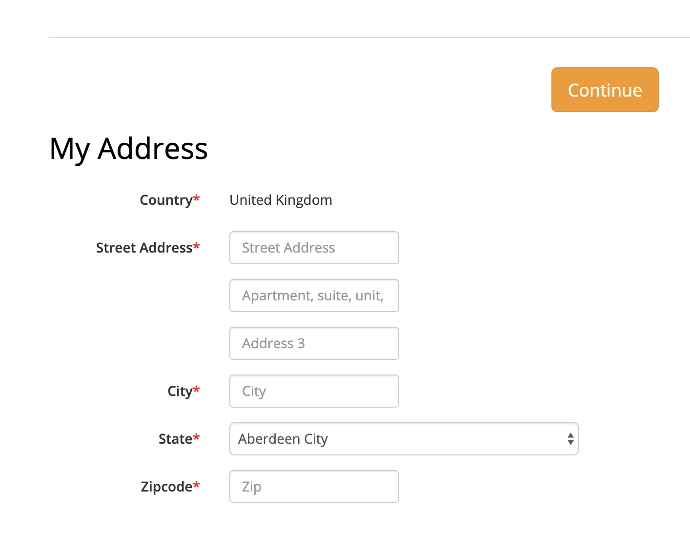 Buy Laminine Cheaper Worldwide 6