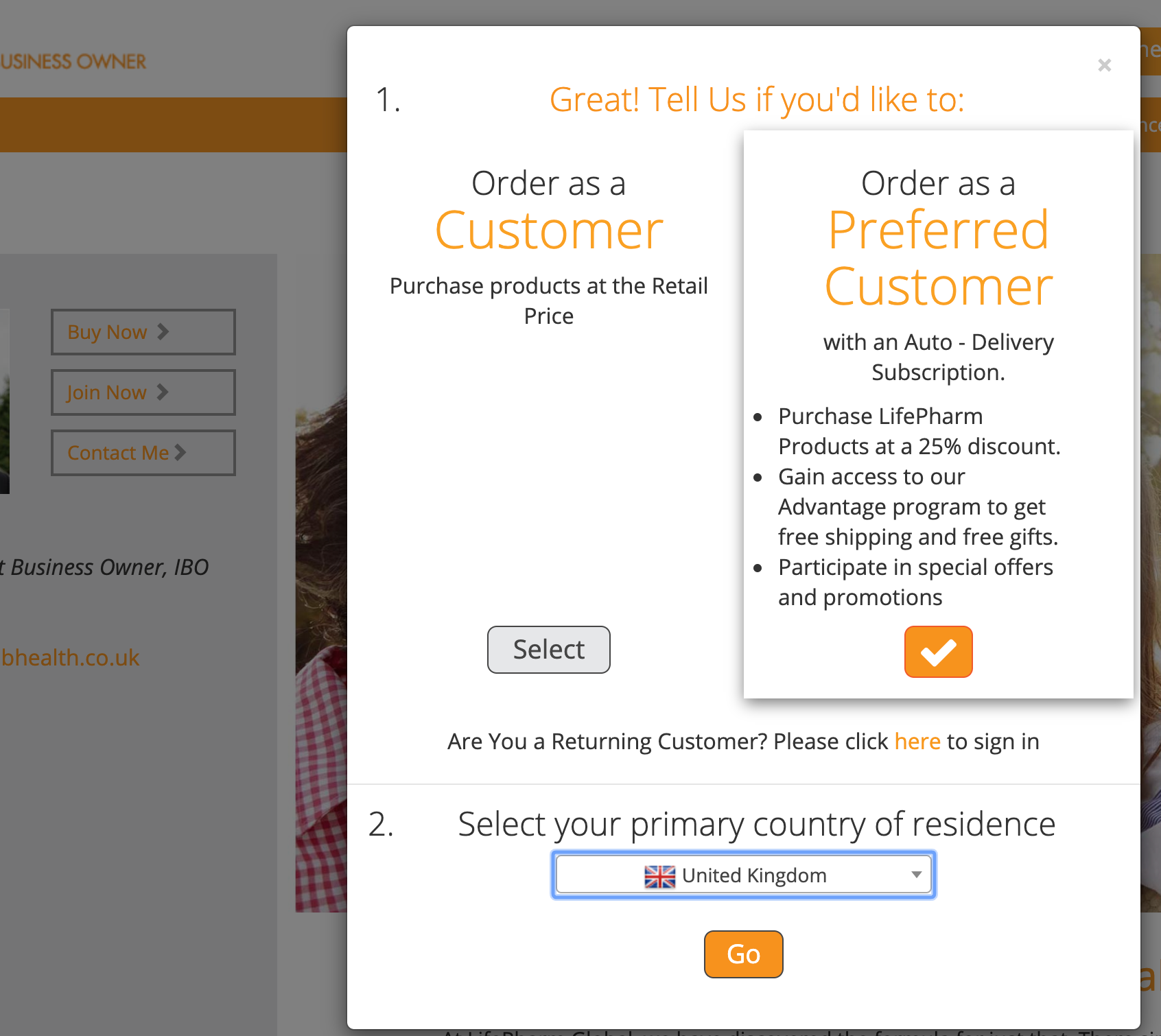 Buy Laminine Cheaper Worldwide 3
